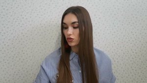Бюджетный КИСЛОТНЫЙ уход | Что важно ЗНАТЬ о КИСЛОТАХ | Белорусские, КОРЕЙСКИЕ средства ухода