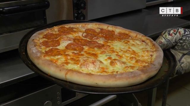 Социальный контракт помогает воплотить мечты смотреть онлайн