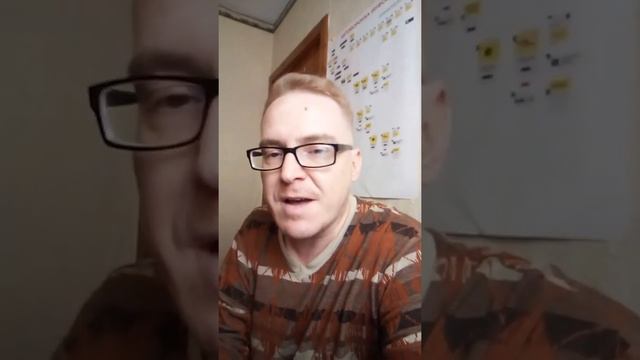 Бестолковый маркетинг салонов "Цирюльникъ" смотреть онлайн