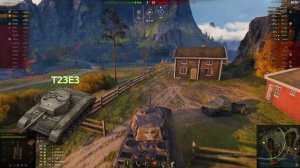 🔴ЛУЧШИЕ СБОРКИ ОБОРУДОВАНИЕ 2.0 ДЛЯ ПРЕМ ТАНКОВ 7 УРОВНЯ🔴✮WORLD OF TANKS