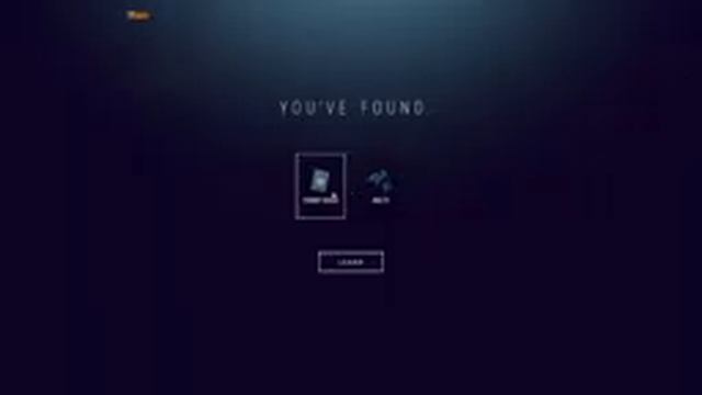 Among Trees - Первый взгляд - 1 смотреть онлайн