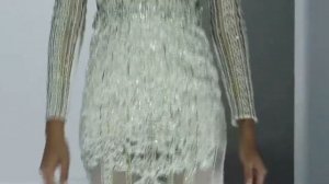 Платье на выпускной Mac Duggal 50409M