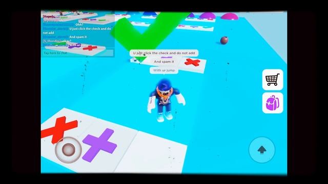 How to scam in pop it fidget trading ((Roblox) смотреть онлайн
