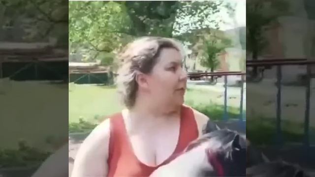 ЭТО СВИНЬЯ ИЛИ СОБАКА ЭХ ХА смотреть онлайн