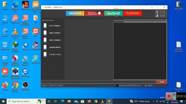 MI Unlock tool 2023 | MI Unlock Tool New Update 2023| xiaomi mi cloud l Xiaomi,samsung,huawei