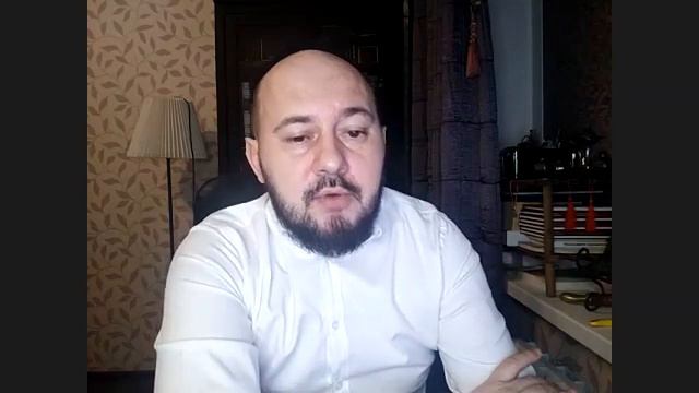 Месяц Адар - мазаль дагим (рыбы) смотреть онлайн