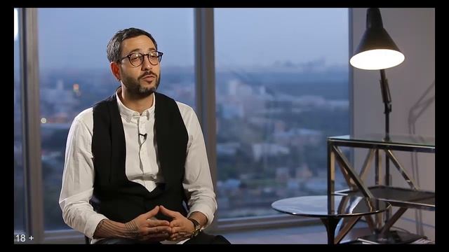 Качества женщины, которые ценят мужчины по мнению Олега Конникова смотреть онлайн