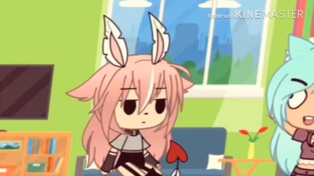 The Git Up [meme] So bad ;-; read desc for the apps I used ;-; with roxane- all she wanna do is po смотреть онлайн