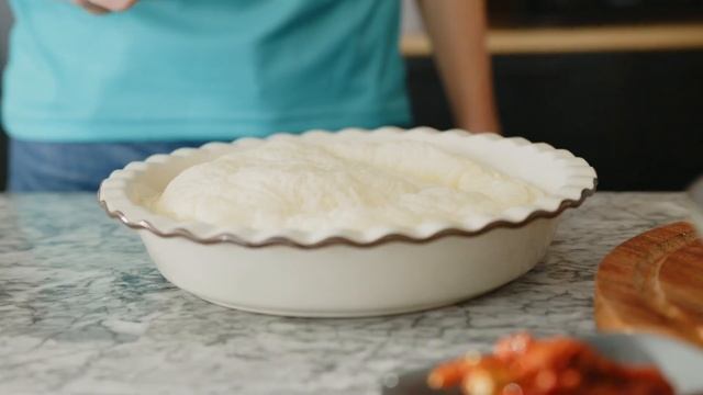 1 KUCHENKA, 2 MISTRZÓW, 7 PRZEPISÓW Z UŻYCIEM KUCHENKI MIKROFALOWEJ! Zapiekanka warzywna 4:0! смотреть онлайн