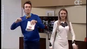 "Земля в иллюминаторе" на саксофоне