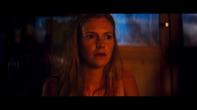 MANDY/Мэнди - 2018 | playingtheangel, aikko — СОН смотреть онлайн