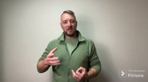 Что надо знать и уметь инструктору по вождению. Мнение инструктора международного класса.