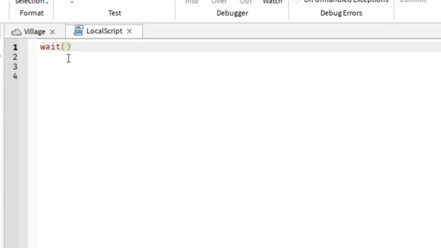 Roblox Studio How to Disable Leaderboard in Your Game, Remove Leaderboard смотреть онлайн