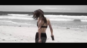 Phoebe Tonkin ♥ Фиби Тонкин♥ Одиночка
