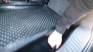 Ford C-Max 2006 год. 450000 рублей