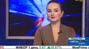 Сорта нефти. Трейдинг для начинающих.