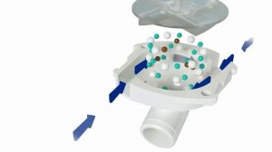 ДуоРесп Спиромакс