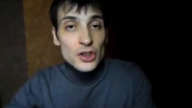 Бизнес через Баню!!! Отчёт FFi за ноябрь, декабрь смотреть онлайн