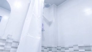 Гостевой дом АНКЮН в Гюмри | Где остановиться в Гюмри? | ГИД В ГЮМРИ ОВАНЕС