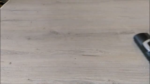 Работа пылесоса Tefal смотреть онлайн