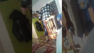 Старый молодой