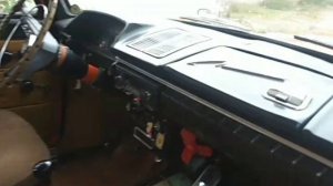 Иж  комби 2125 обзор автомобиля