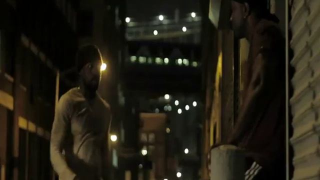 Мотивирующее видео(I still have a soul) смотреть онлайн