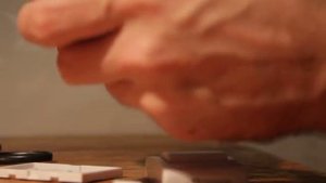 Беспроводной дверной супер звонок 36 мелодий и световая индикация