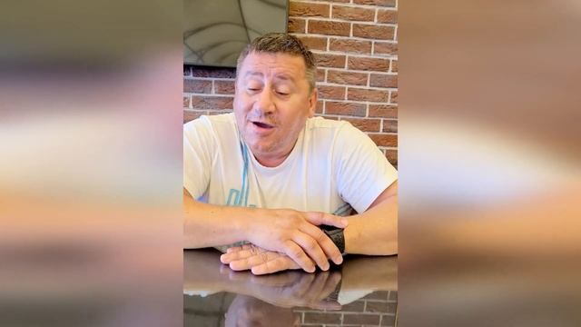 Анекдот про резиновую женщину смотреть онлайн