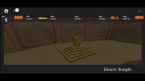 ⚔️Dungeon Quest Script Pastebin Latest Update Super OP Script Support Mobile PC Instant Win (Roblox