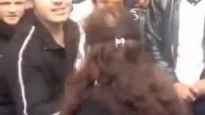 духтари беномус аз точикистон