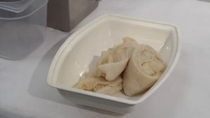 Мясорыхлитель тендерайзер Sirman от ПРАЙД ГРУПП