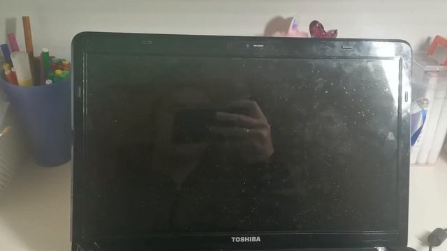 Установка chrome os flex на старый ноутбук