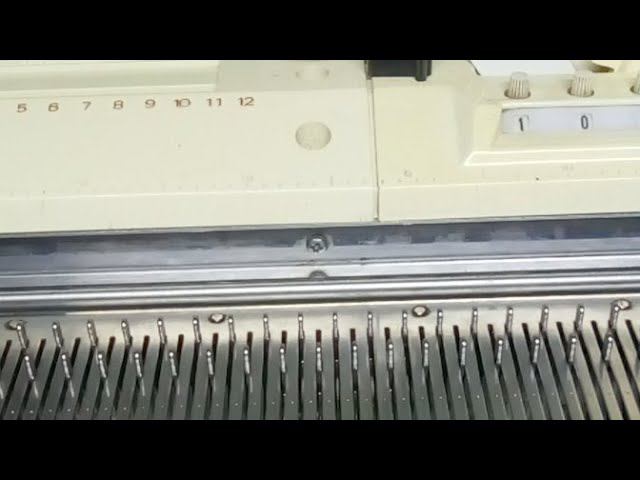 Просто Вяжу И Общаюсь смотреть онлайн