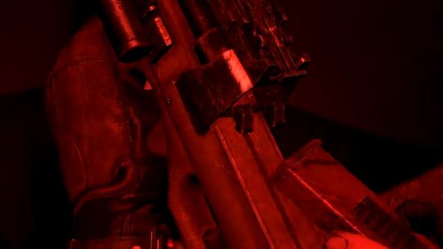 Metro 2033 on Core 2 DUO E6400 смотреть онлайн