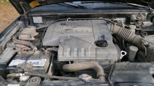 МОЙ MITSUBISHI PAJERO PININ ДОРАБОТКИ за 2.5 года !