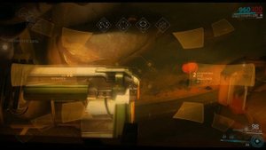 Warframe: Вестанов мох. Где взять? Где найти?