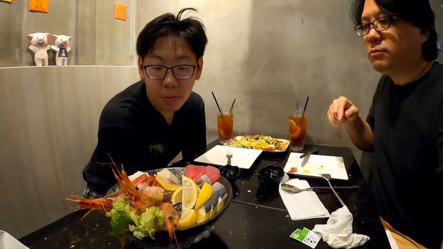 Best Reasonably Priced Chef's Menu in Hong Kong = JB Kitchen 6 Course Chef's Menu Dinner (私房菜) смотреть онлайн