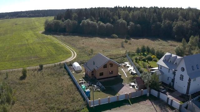 Шлифовка и покраска деревянного дома смотреть онлайн