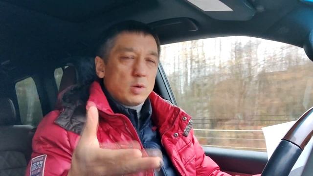 Гидроизоляция пруда, скиммер, зимовка рыбы, пруд без пленки, укладка камня в пруду.