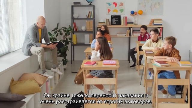 Бостон-терьер