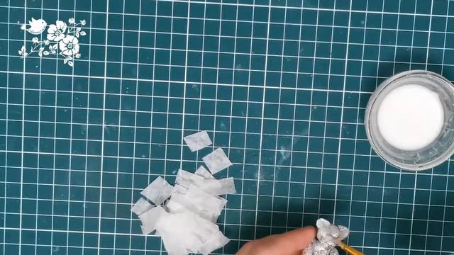 Девочка с тигром - сувенир на Новый год 2022 | Символ 2022 года своими руками | DIY Пташечка смотреть онлайн