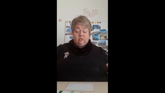 Аппликация "Божья коровка" смотреть онлайн