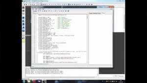 Обзор Leadwerks Engine 3 (0.1)