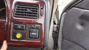 TOYOTA CARINA ST215 .4 WD. 3S GE .