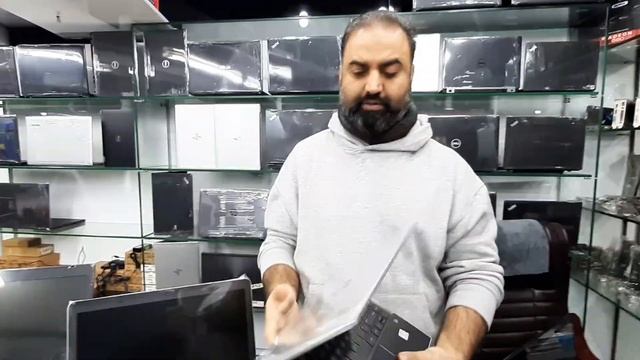 Laptop price in pakistan | Used laptop price in pakistan | RJ Butt Official смотреть онлайн