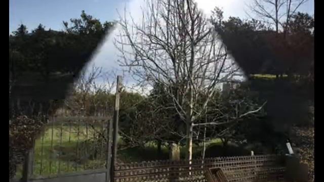 отите купить дом с земельным участком в Батуми по низкой цене? смотреть онлайн