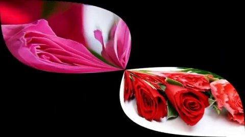 С_ДНЕМ_РОЖДЕНИЯ_МУЗЫКАЛЬНАЯ_ОТКРЫТКА_ПОЗДРАВЛЕНИЕ.mp4