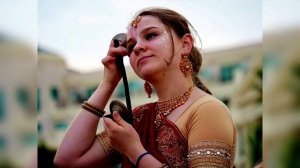 Харинама Санкиртана Тур Промо