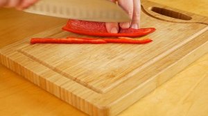Вкуснятина За 15 МИНУТ  Быстрый Ужин  Лапша Вок (Wok) в домашних условиях